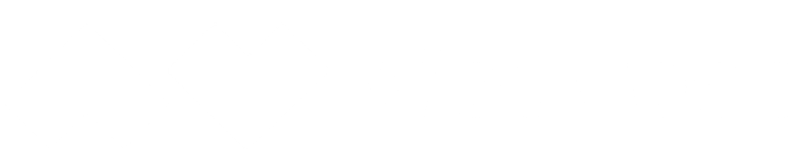 Weaveeo
